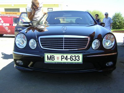 PICT0923.jpg