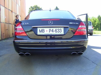 PICT0922.jpg