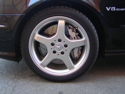 PICT0921.jpg