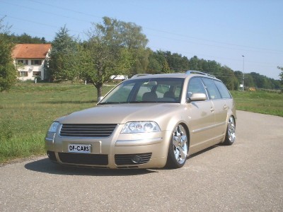 Passat-Front.jpg