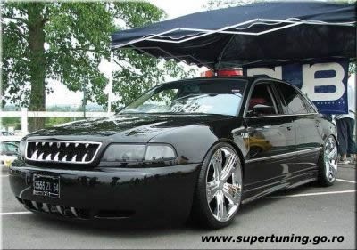audi a6 3.jpg