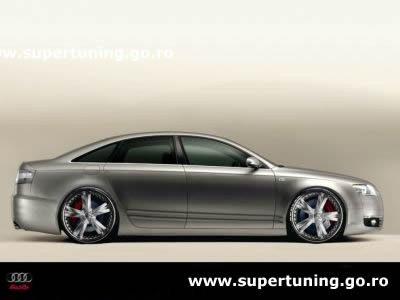 audi a6 2.jpg