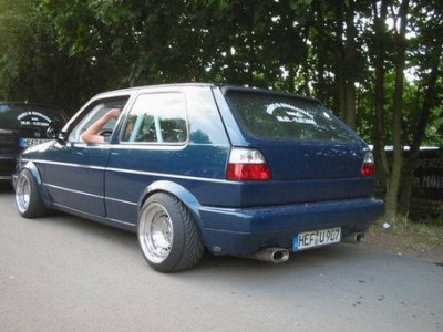 vw-golf-2-doppelendtopf.JPG