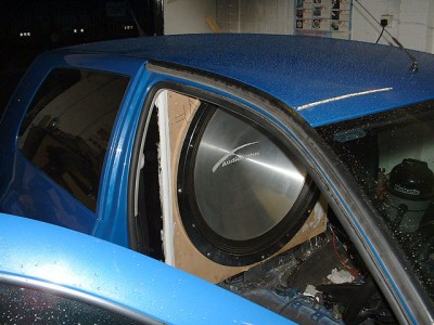 vw3.jpg