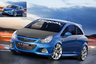 corsa opc3.jpg