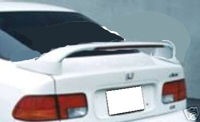 civic_rear_spoiler1.jpg