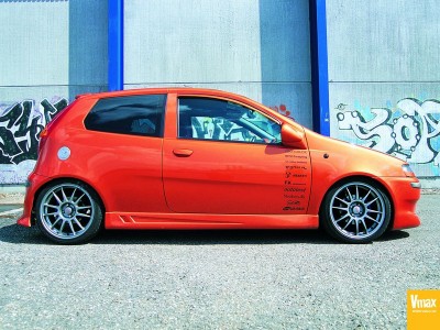 Punto 2.jpg