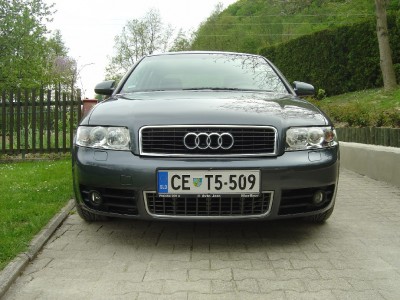 3.5.05 audi 004.jpg