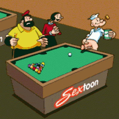 popeye_.gif