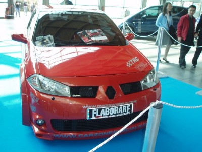 megane2.jpg