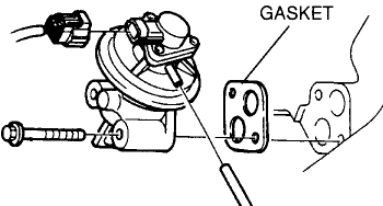 egr.gif