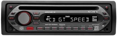 CDX-GT200.jpeg