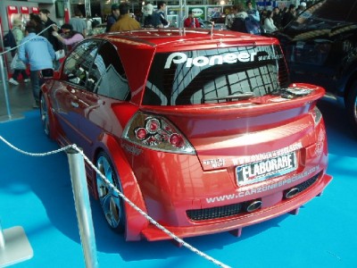 megane1.jpg