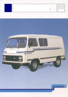 uganka82.jpg