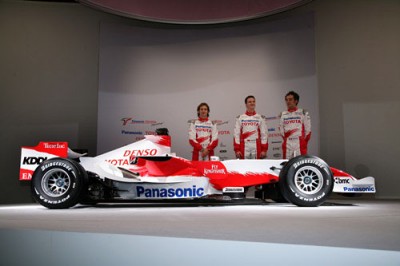 f1-2007-2.jpg