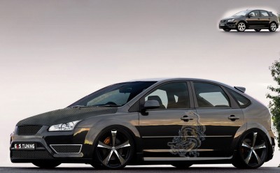 ford_focus_finish.jpg