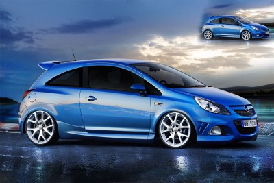 corsa_opc.jpg