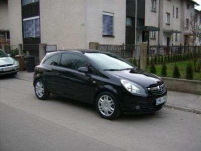 CORSA D3.JPG