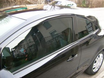 CORSA D2.JPG