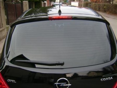 CORSA D1.JPG