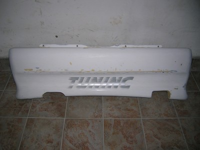 DSCN1550.JPG