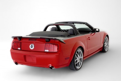 roush_rdstr_hr_05.jpg