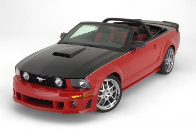 roush_rdstr_hr_03.jpg