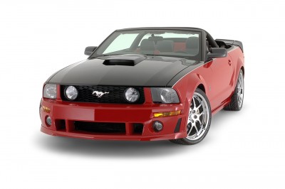 roush_rdstr_hr_01.jpg
