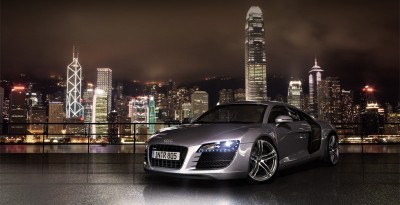 r8hk-1.jpg