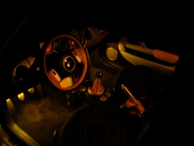 notranjost (1).JPG