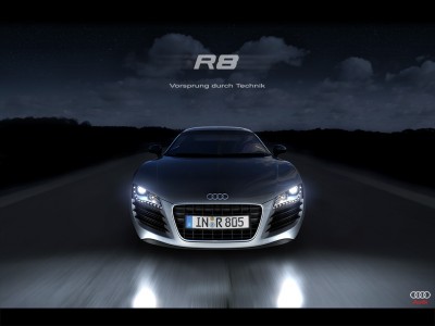 render4.jpg
