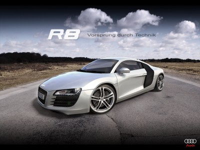 render2l.jpg