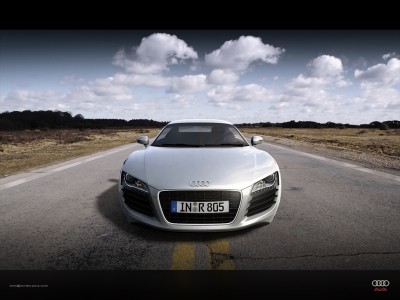 render1.jpg