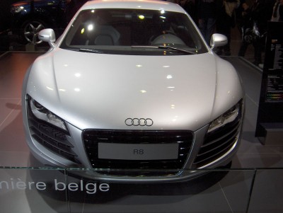 audi-r8.jpg