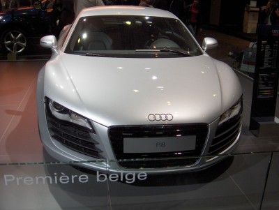 audi-r8_6.jpg