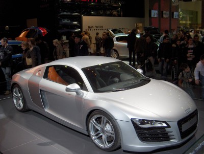 audi-r8_2.jpg