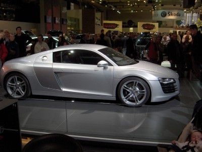 audi-r8_5.jpg