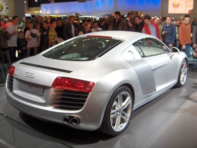 audi-r8_3.jpg