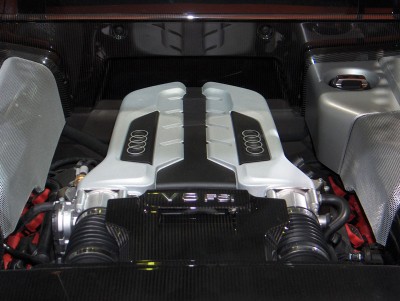 audi-r8_4.jpg