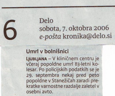 Delo.JPG