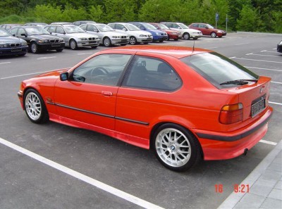 323983582642_16_5_2005_bmw1p.jpg