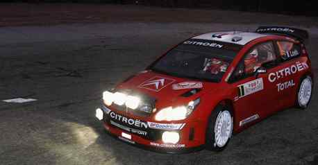 c4 wrc.jpg
