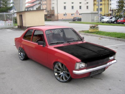 Opel.jpg