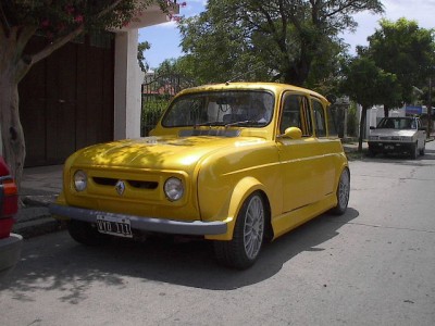 03.jpg