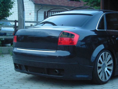 avtek 033.jpg