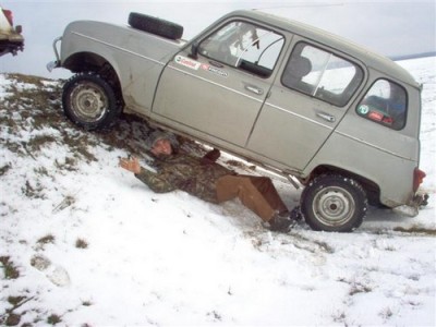 photo1.jpg