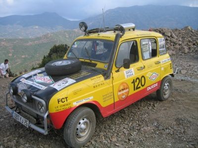 katrca2.jpg