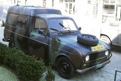 PP105f.jpg