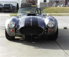 c7f5_12 (WinCE).JPG