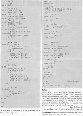 83-67.jpg